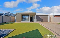 16 Riviera Turn, Piara Waters, WA 6112