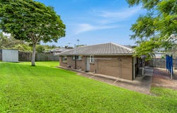 10 Jardine Drive, Springwood, Qld 4127