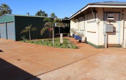 45 Brodie Crescent, South Hedland, WA 6722