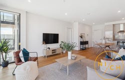 1205/297 Pirie Street, Adelaide, SA 5000