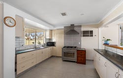 9 Ross Street, Nagambie, Vic 3608