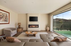 12a Essington Crescent, Sylvania, NSW 2224