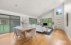 2/64 Murphy Street, East Bendigo, Vic 3550