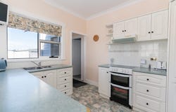 15 Jones Street North, Westbury, Tas 7303