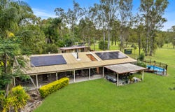 90-102 Maryland Street, Jimboomba, Qld 4280