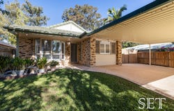 47 Brooklands Circuit, Forest Lake, Qld 4078