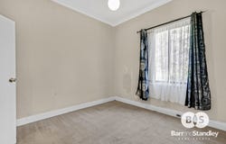 2 Hawthorne Avenue, Collie, WA 6225