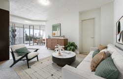 2805/59 Blamey Street, Kelvin Grove, Qld 4059