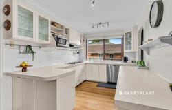 6 Formosa Court, Narre Warren, Vic 3805