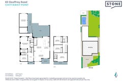 83 Geoffrey Road, Chittaway Point, NSW 2261