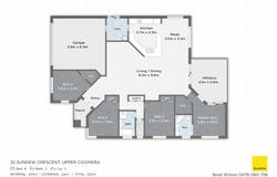 32 Sundew Crescent, Upper Coomera, Qld 4209