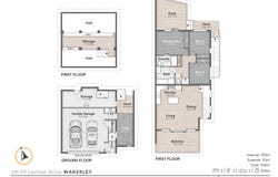 20/29 Lachlan Drive, Wakerley, Qld 4154