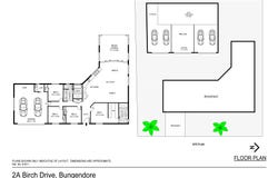 2A Birch Drive, Bungendore, NSW 2621