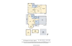 172 Bridgenorth Road, Legana, Tas 7277
