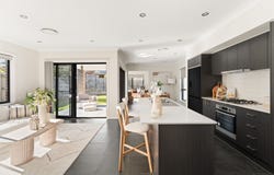 6 Romaine Glade, The Ponds, NSW 2769