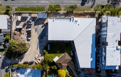 1045 Wynnum Road, Cannon Hill, Qld 4170