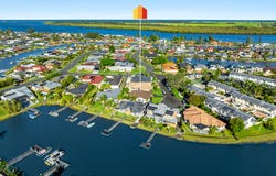 6 Sirius Place, West Ballina, NSW 2478