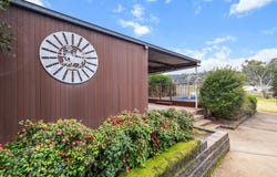 1751 Nundle Road, Dungowan, NSW 2340