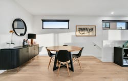 1/200 Nepean Highway, Seaford, Vic 3198