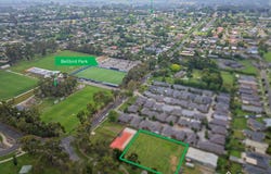 256 Settlement Road, Drouin, Vic 3818