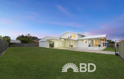 28 Lotus Avenue, Bellmere, Qld 4510