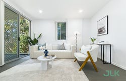 3/610-618 New Canterbury Road, Hurlstone Park, NSW 2193