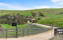 438 Back Callington Road, St Ives, SA 5252