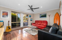 10 Martin Street, East Bunbury, WA 6230
