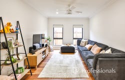 4 Seagull Close, Mildura, Vic 3500