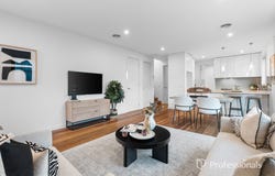 4/22 Adrienne Crescent, Mount Waverley, Vic 3149