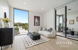 525/24-32 Koorine Street, Ermington, NSW 2115