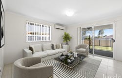 33 Zinfandel Circuit, Cessnock, NSW 2325