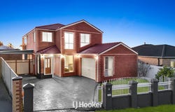 3 Executive Mews, Hampton Park, Vic 3976