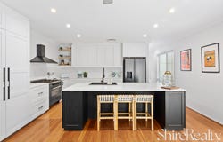 14 Marlow Place, Kellyville Ridge, NSW 2155