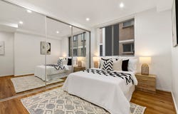 31/16-20 Park Avenue, Waitara, NSW 2077