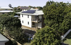 5 Tellin Street, Shoal Point, Qld 4750
