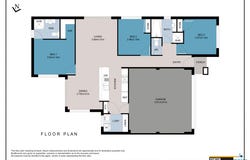 9/129 Kenwick Road, Kenwick, WA 6107