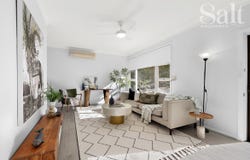 29 Cathrine Street, Kotara South, NSW 2289