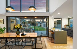 30 Lewis Avenue, Seven Mile Beach, Tas 7170