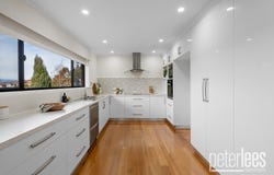 39-41 Maroney Street, Kings Meadows, Tas 7249
