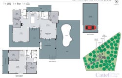 32 Hollingshed Street, Greta, NSW 2334