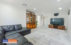 9 Fonda Avenue, Rutherford, NSW 2320