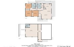 3 Fairway Drive, Penguin, Tas 7316