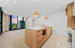 501/8 Tassels Place, Innaloo, WA 6018