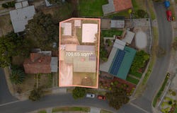 27 Athalie Avenue, Parafield Gardens, SA 5107