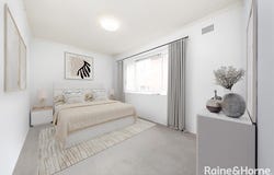 4/51 Gilderthorpe Avenue, Randwick, NSW 2031