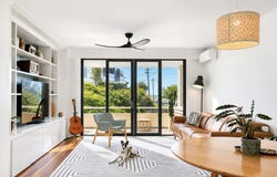 22/42-46 Diamond Bay Road, Vaucluse, NSW 2030