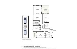 9/1-5 Austral Street, Penshurst, NSW 2222