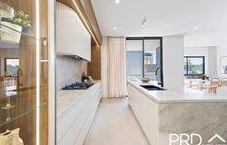 2b Windermere Crescent, Panania, NSW 2213