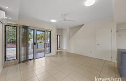 213 Riverside Boulevard, Douglas, Qld 4814